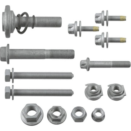 Reparatursatz 44495 01 Reparatursatz 44495 01