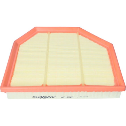 Luftfilter 26-2543 Luftfilter 26-2543