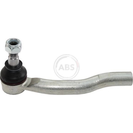 A.B.S. Lenkstift 230763 A.B.S. Lenkstift 230763