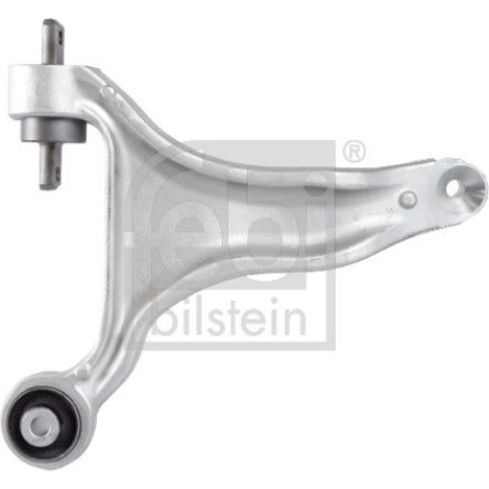 FEBI BILSTEIN Lenker, Radaufhängung 32512 FEBI BILSTEIN Lenker, Radaufhängung 32512