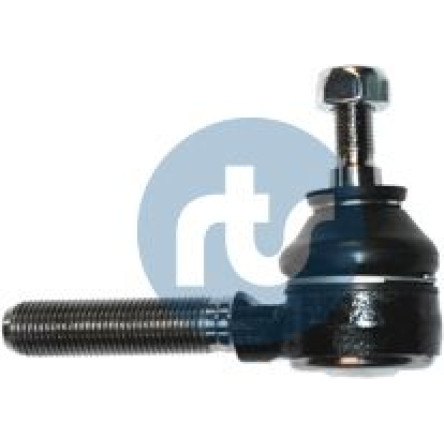 RTS Spurstangenkopf 91-05848-2 RTS Spurstangenkopf 91-05848-2