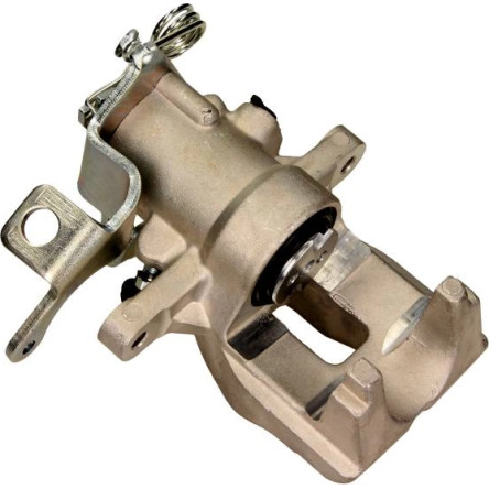 Bremssattel 82-0270 Bremssattel 82-0270