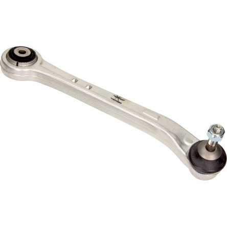 Querlenker Bmw T. E70 X5 07-Pr 72-2600 Querlenker Bmw T. E70 X5 07-Pr 72-2600