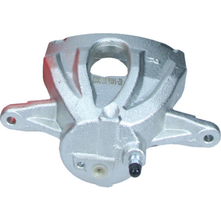 Bremssattel 82-1416 Bremssattel 82-1416
