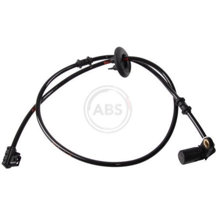 A.B.S. ABS Sensor 30256