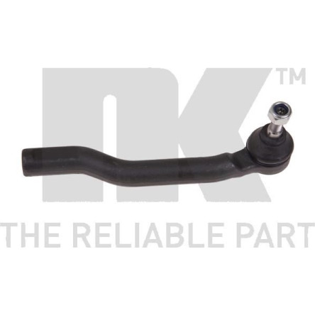 Gelenk - Lenkung Nissan Note 06- Pr 5032282 Gelenk - Lenkung Nissan Note 06- Pr 5032282