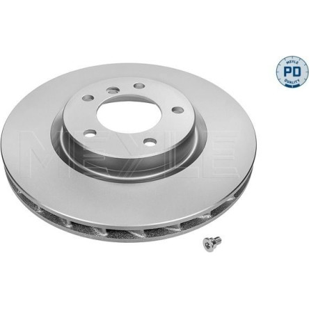 Bremsscheibe Bmw P. E36 3.0-3.2 92-03 Pr 315 521 0027/PD