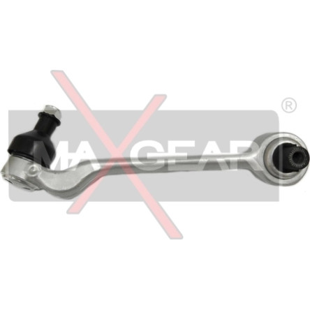 MAXGEAR Querlenker MGZ-102040 BMW E87/90 05- Hinten rechts 72-1499