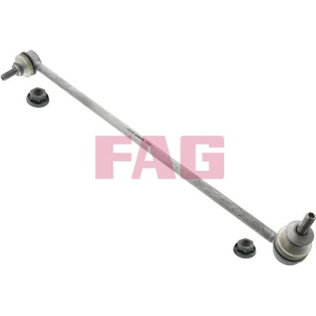 FAG Stange/Strebe, Stabilisator 818 0072 10 FAG Stange/Strebe, Stabilisator 818 0072 10