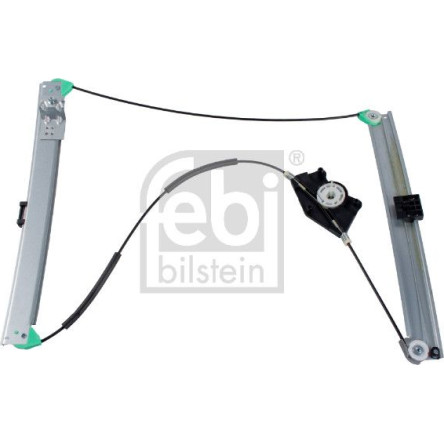FEBI BILSTEIN Fensterheber 175445 FEBI BILSTEIN Fensterheber 175445