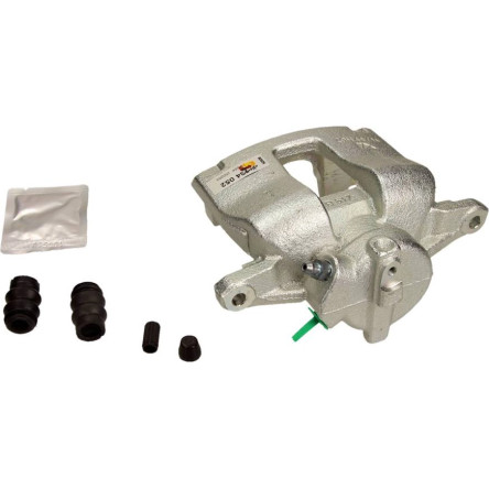 Bremssattel HA li 0 986 134 052 Bremssattel HA li 0 986 134 052