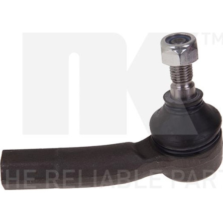 Gelenk - Lenkung Vw Polo Pr 96-0 5034760