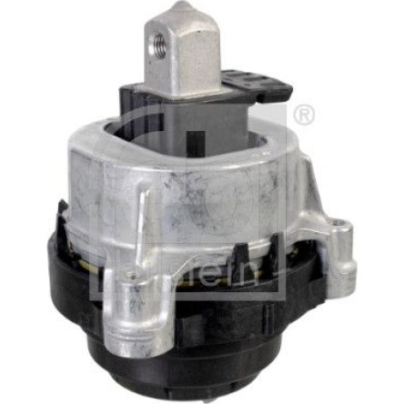 FEBI BILSTEIN Lagerung, Motor 174768 FEBI BILSTEIN Lagerung, Motor 174768