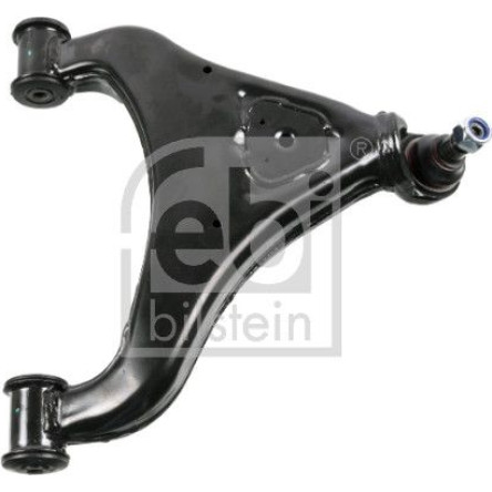 Querlenker Db P. Spriner Pr Untere 36253 Querlenker Db P. Spriner Pr Untere 36253