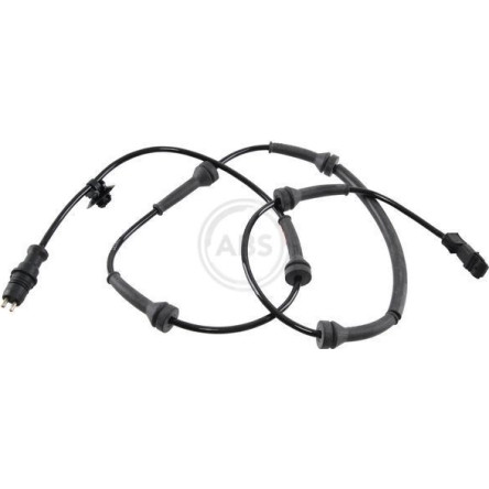 A.B.S. ABS Sensor 30358 A.B.S. ABS Sensor 30358