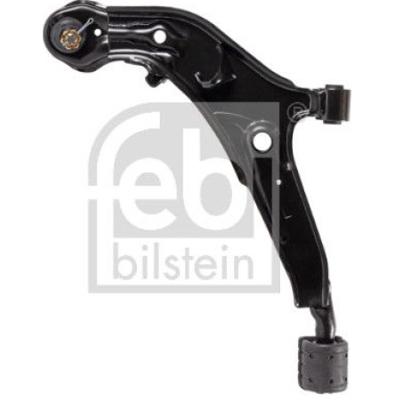 Querlenker Nissan P. Maxima Qx 95- Le 42652 Querlenker Nissan P. Maxima Qx 95- Le 42652