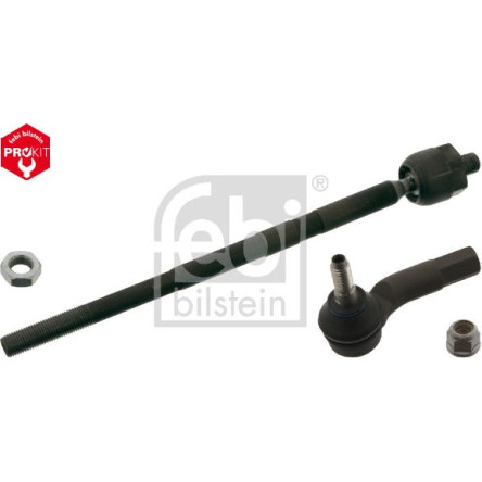 FEBI BILSTEIN Lenkrad 43465 FEBI BILSTEIN Lenkrad 43465