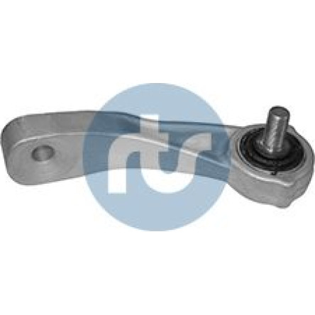 RTS Stange/Strebe, Stabilisator 97-91405-1 RTS Stange/Strebe, Stabilisator 97-91405-1