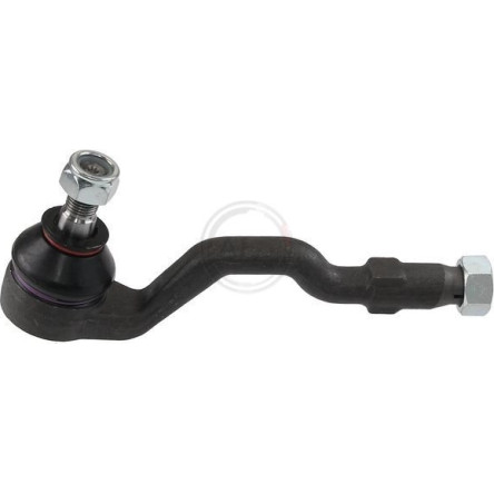 A.B.S. Lenkstift 230828 A.B.S. Lenkstift 230828