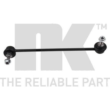 Koppelstange Mini P. Countryman 10-Le 5114019 Koppelstange Mini P. Countryman 10-Le 5114019