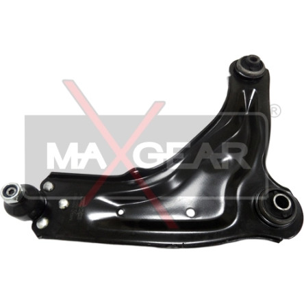 Querlenker Renault P. Laguna 2 Pr 72-1546 Querlenker Renault P. Laguna 2 Pr 72-1546