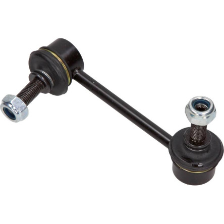 Koppelstange Honda T. Accord 98-03- Pr 72-1772 Koppelstange Honda T. Accord 98-03- Pr 72-1772