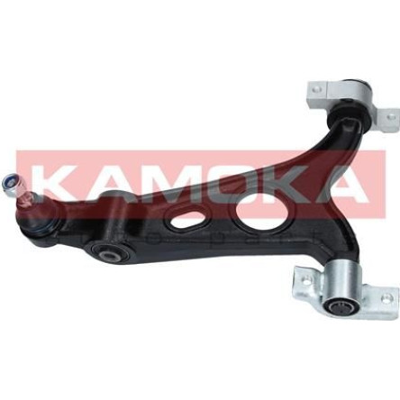 KAMOKA Lenker, Radaufhängung 9050106 KAMOKA Lenker, Radaufhängung 9050106