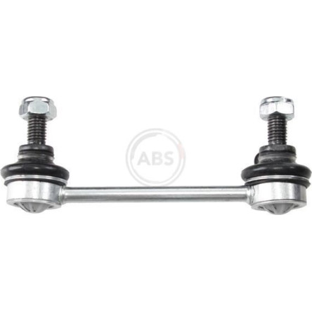 A.B.S. Stabilisatorstange 260557