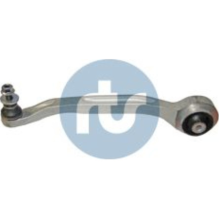 RTS Achsarm 95-05978-2 RTS Achsarm 95-05978-2