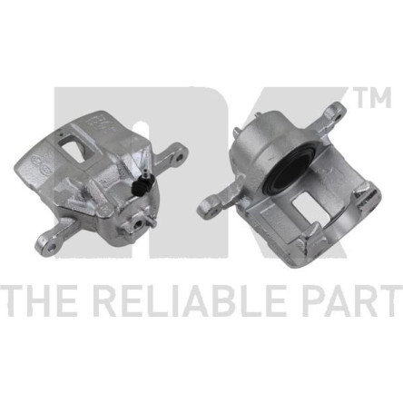 Bremssattel 213462