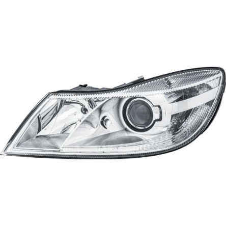 BI-XEN-SW L D1S/H1+MOT+VSG+KRVL HELLA PQ 1ZL 247 052-311 BI-XEN-SW L D1S/H1+MOT+VSG+KRVL HELLA PQ 1ZL 247 052-311