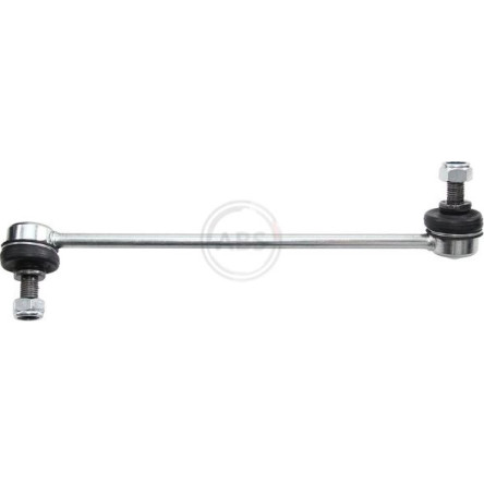A.B.S. Stabilisatorstange 260699 A.B.S. Stabilisatorstange 260699
