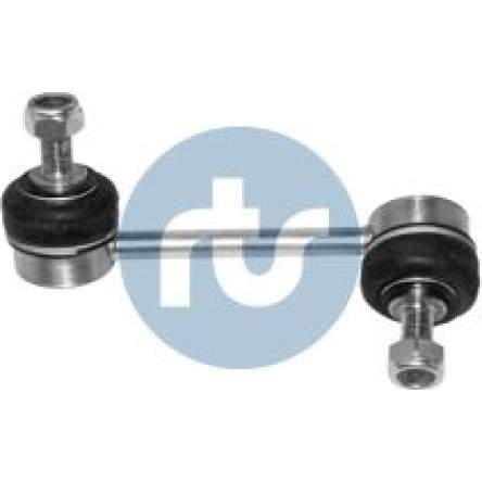 RTS Stange/Strebe, Stabilisator 97-05835-1 RTS Stange/Strebe, Stabilisator 97-05835-1
