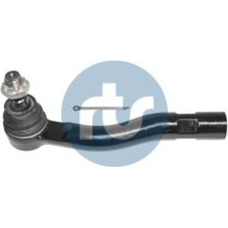 RTS Lenkstift 91-02513-2 RTS Lenkstift 91-02513-2