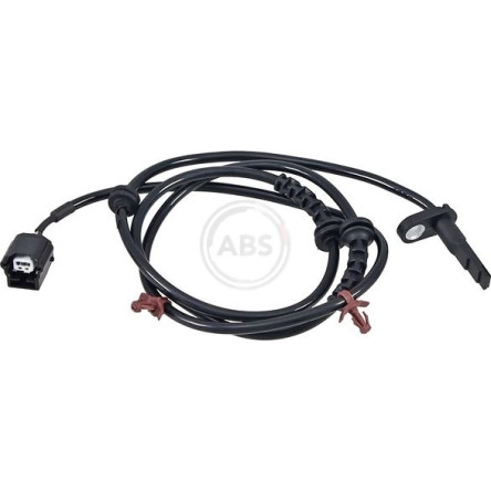A.B.S. ABS Sensor 31543 A.B.S. ABS Sensor 31543