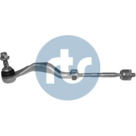 RTS Axialgelenk, Spurstange 90-09632-2 RTS Axialgelenk, Spurstange 90-09632-2