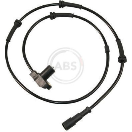 A.B.S. ABS Sensor 30032 A.B.S. ABS Sensor 30032