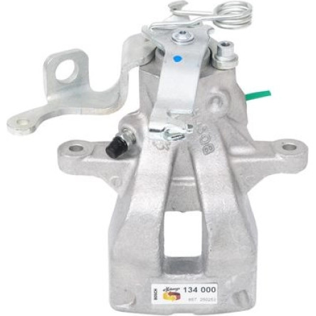 Bremssattel HA li 0 986 134 000 Bremssattel HA li 0 986 134 000