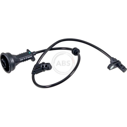 A.B.S. ABS Sensor 31456 A.B.S. ABS Sensor 31456