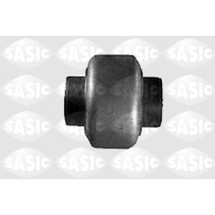 Lagerbuchse, Querlenker Renault P. Laguna 4001535 Lagerbuchse, Querlenker Renault P. Laguna 4001535