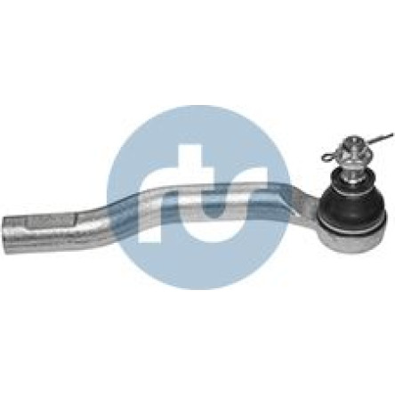 RTS Lenkstift 91-06635-1 RTS Lenkstift 91-06635-1