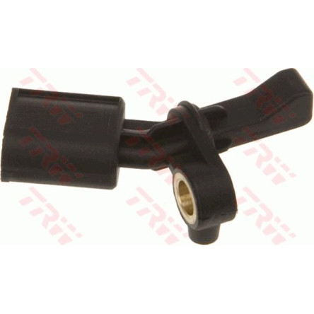 GBS2528 Sensor, Raddrehzahl HA li GBS2528 Sensor, Raddrehzahl HA li