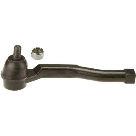 TRW Lenkstift JTE7614