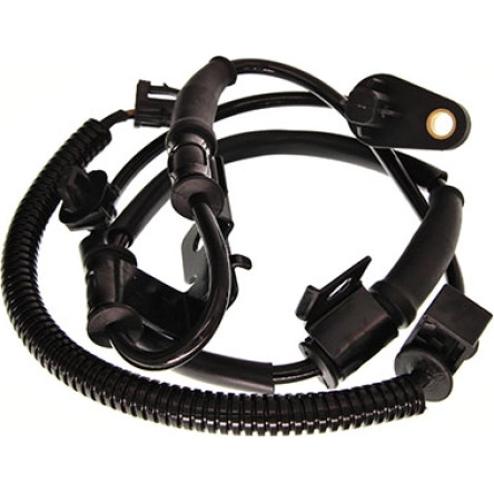 Sensor, Raddrehzahl 20-0261 Sensor, Raddrehzahl 20-0261