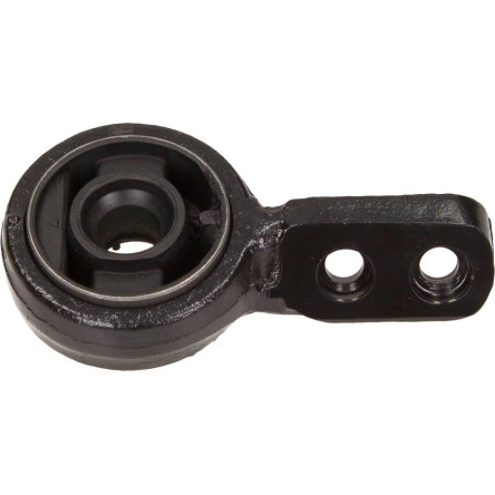Schwingenhalter Bmw S. E36 316 72-2259 Schwingenhalter Bmw S. E36 316 72-2259