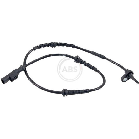 A.B.S. ABS Sensor 30787 A.B.S. ABS Sensor 30787