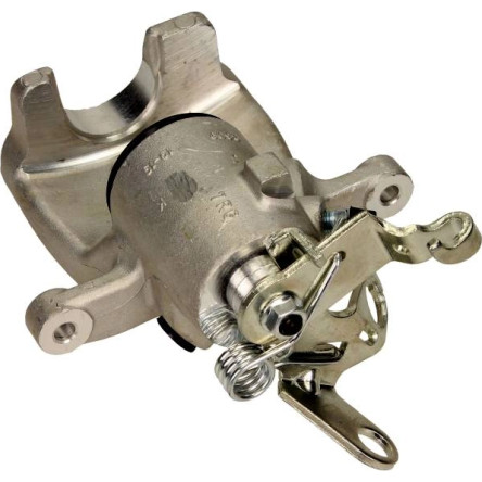 Maxgear 82-0071 Bremssattel Maxgear 82-0071 Bremssattel