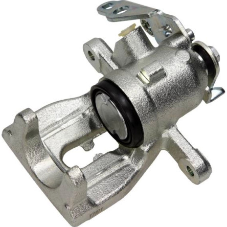 Bremssattel 82-0148 Bremssattel 82-0148