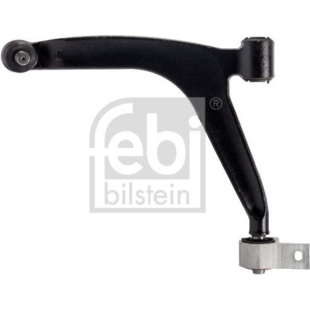 Querlenker Citroen P. Berlingo Le 18424 Querlenker Citroen P. Berlingo Le 18424
