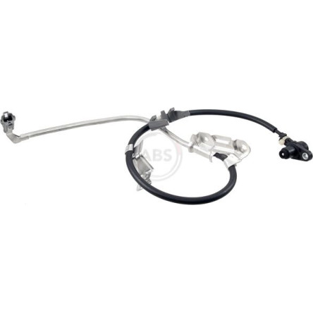 A.B.S. ABS Sensor 31020 A.B.S. ABS Sensor 31020
